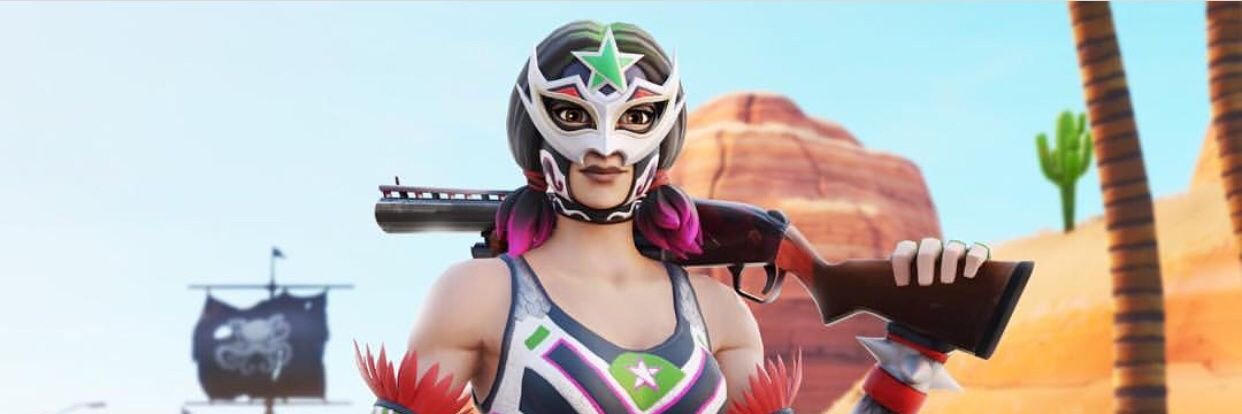 VexiiipL's profile banner image