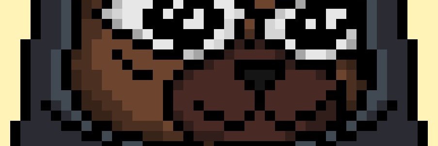 bikingo1234's profile banner image