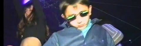 hoenny_'s profile banner image