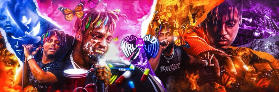MercWrld_'s profile banner image