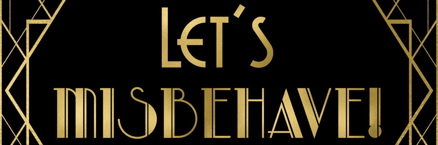 JezabelBotanica's profile banner image