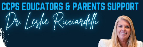 MrsVollrathCCPS Profile Banner
