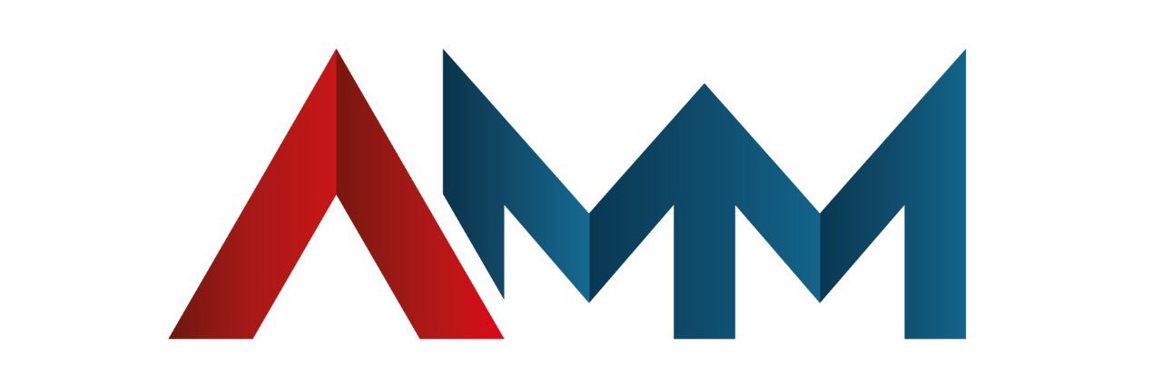 AMM - Associação Mineira de Municípios banner