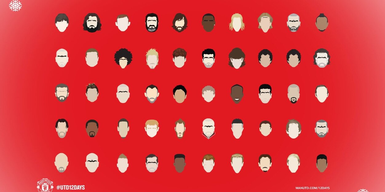 ryan_xxiii's profile banner image
