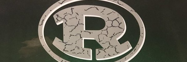 RMSRSD Profile Banner