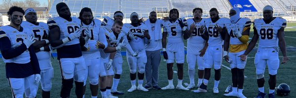 CoachGeeWhite Profile Banner