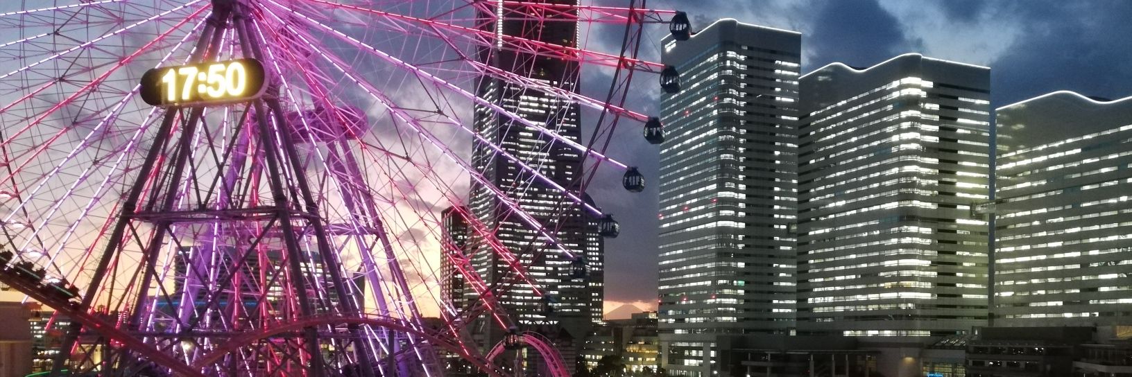 むねっと banner