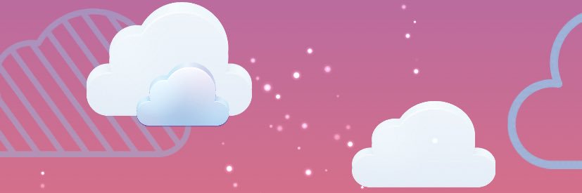 estefani447's profile banner image