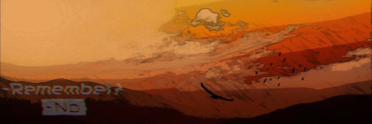 PelagicZephyr's profile banner image