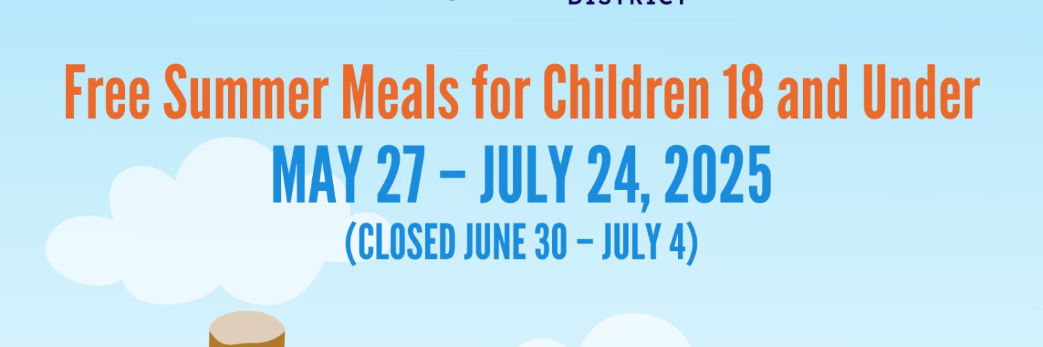 FSD Food and Culinary Services banner