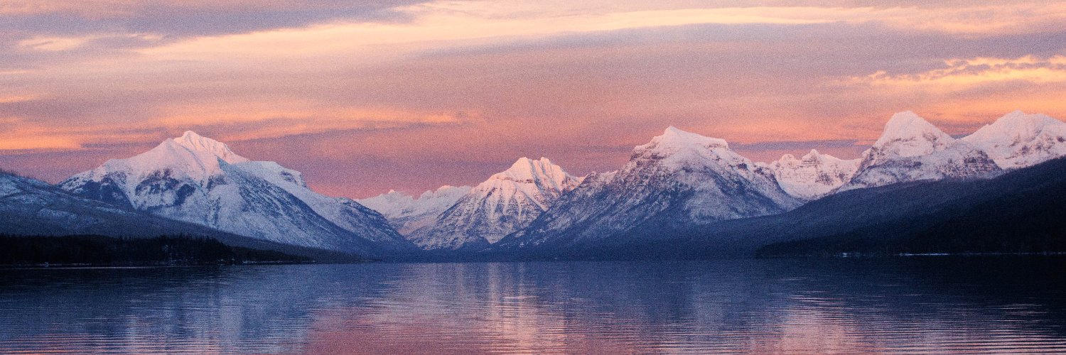 US Department of the Interior banner