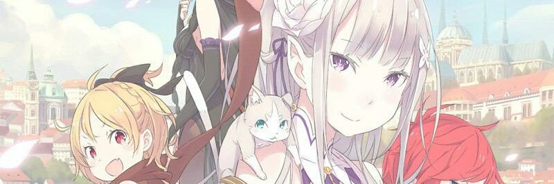 GG2451's profile banner image