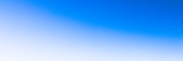 biancaparadise Profile Banner