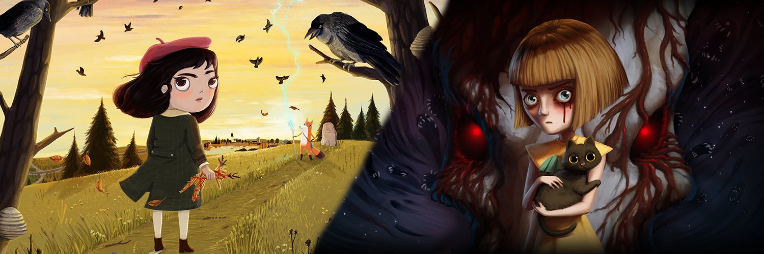 KILLMONDAY GAMES banner
