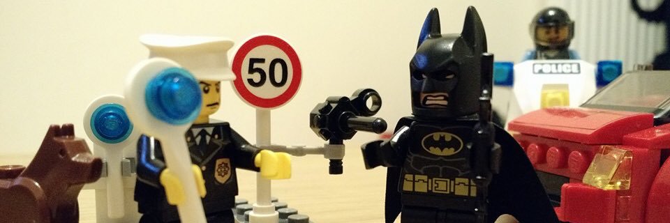ChemicallyLego's profile banner image