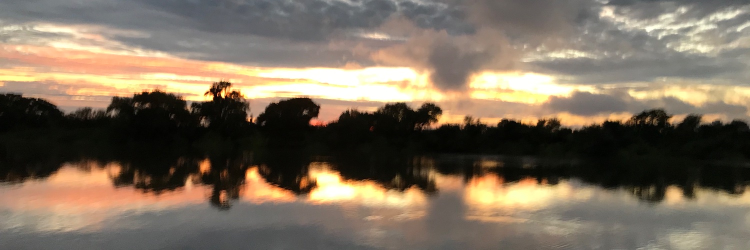 renanwjk's profile banner image