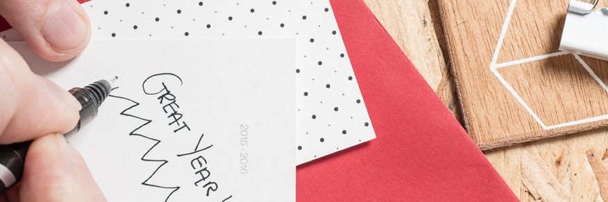 Lauren Harvey banner