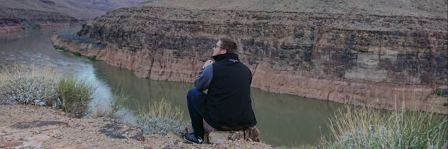 TommyPike91's profile banner image