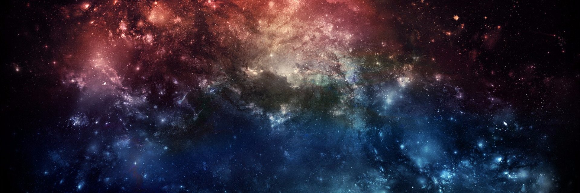 Balakayevans's profile banner image