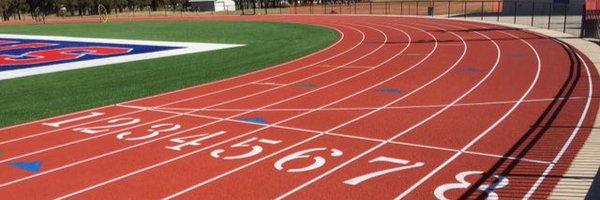 cheneycctrack Profile Banner