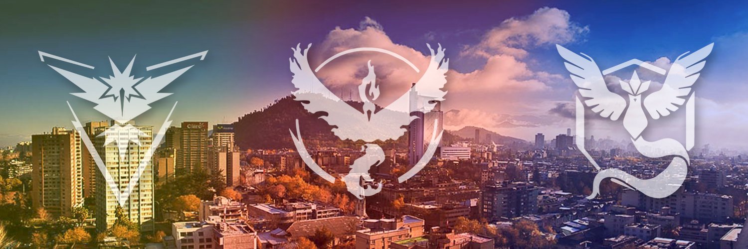 Alertas PokemonGo banner