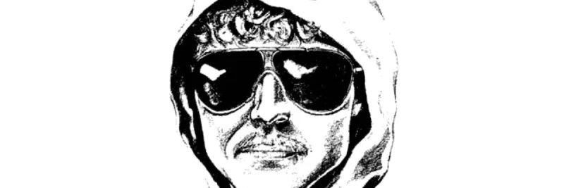 bombsaway125's profile banner image