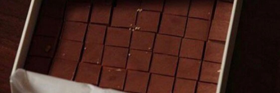 En_ph1's profile banner image