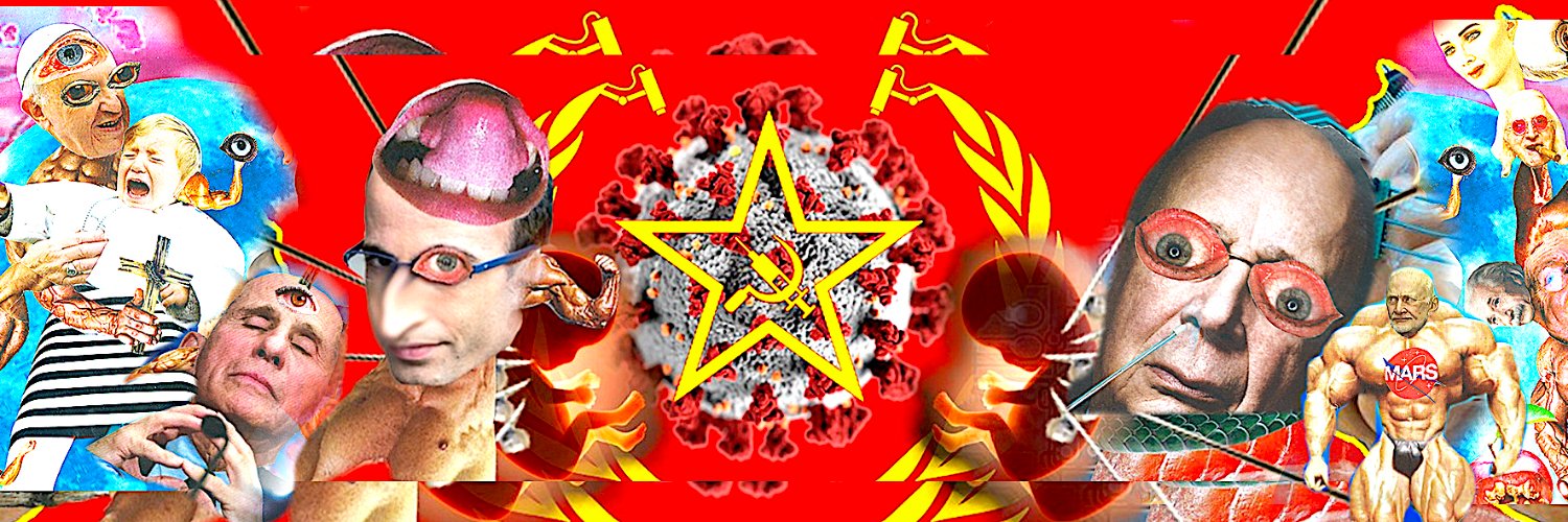 TonyByker's profile banner image