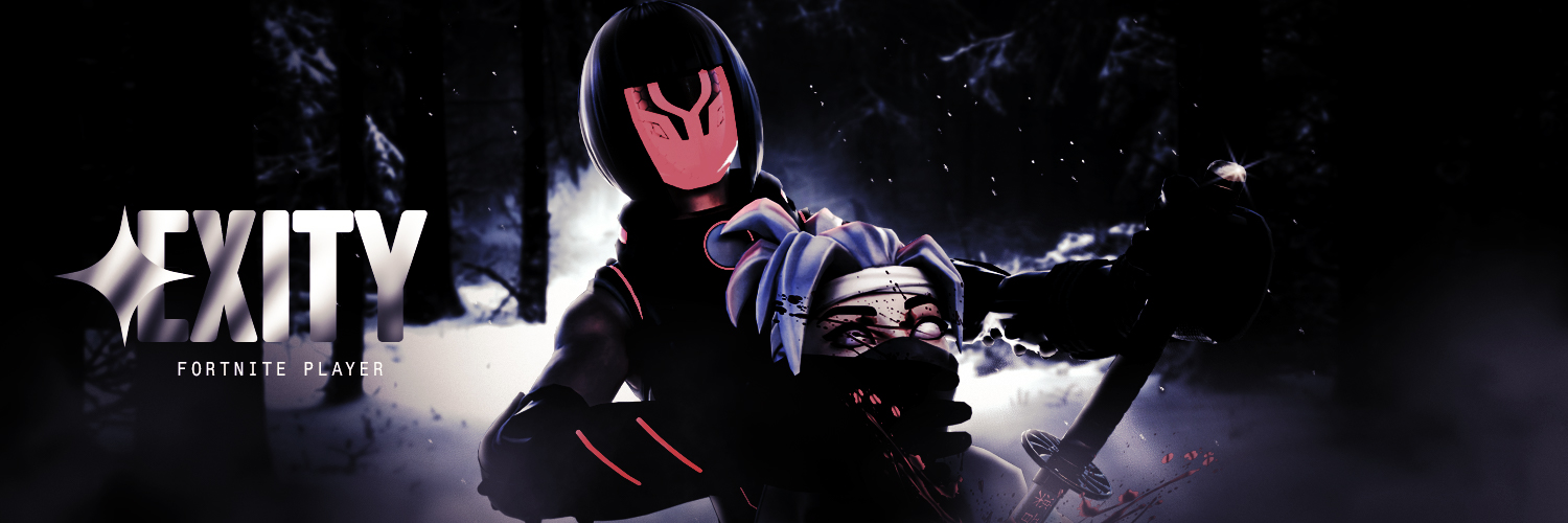 exity banner