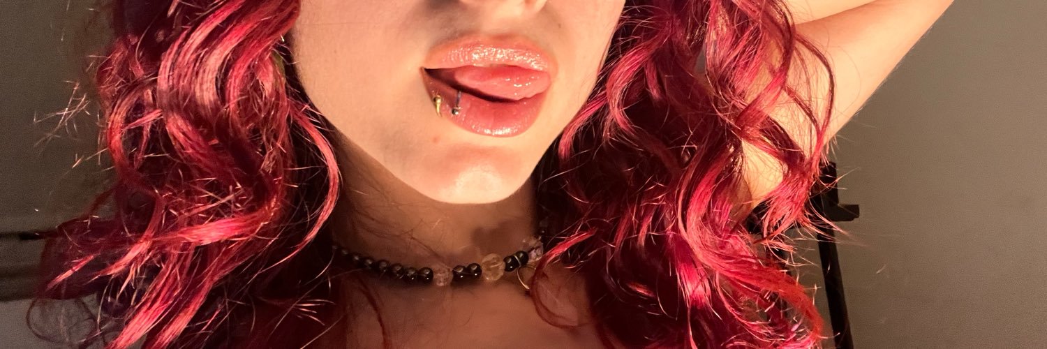 softmisis's profile banner image