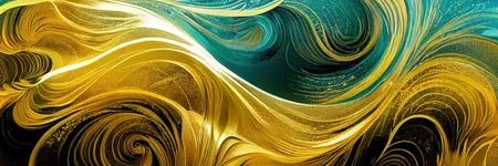 dalila_said's profile banner image