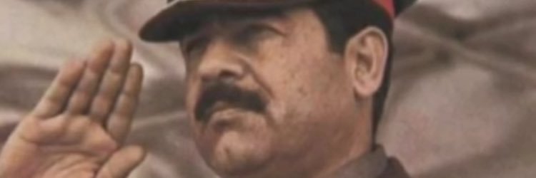 abo_p7t's profile banner image