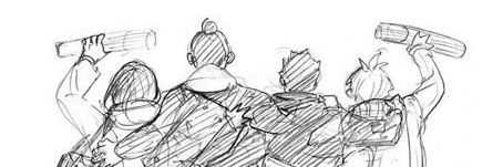 minlo_ve's profile banner image