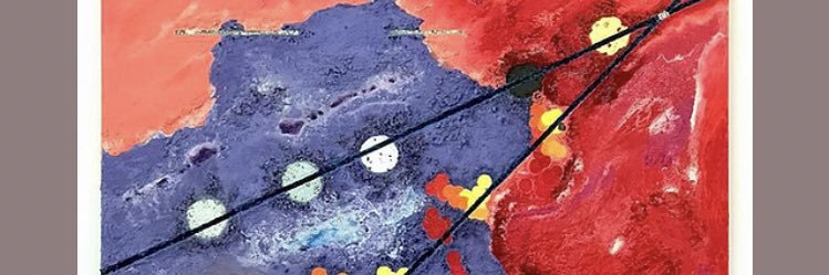 seppinaldao's profile banner image