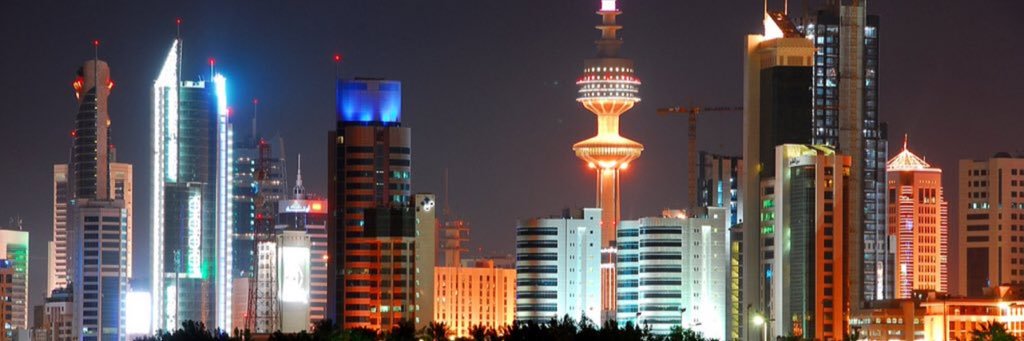 د. محمد ضيف الله العتيبي banner