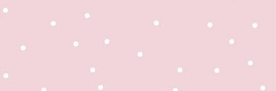 mon_p_g's profile banner image
