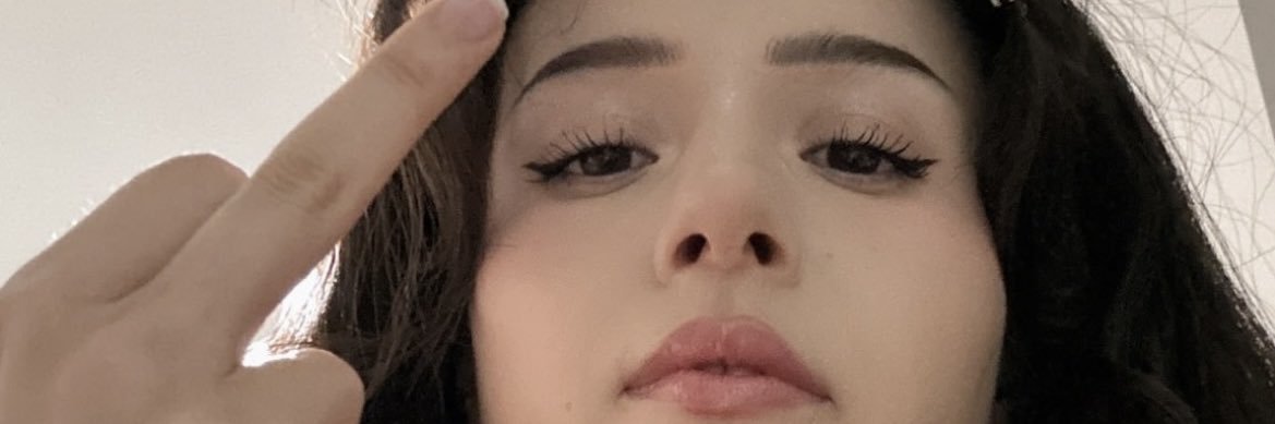 𝑨𝒛𝒂𝒍 banner