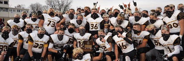 tj_jungle Profile Banner