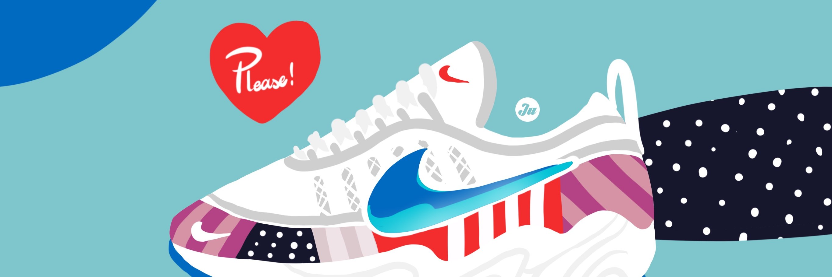 juberrymtl's profile banner image