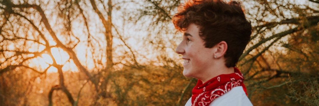 allmyhunta's profile banner image