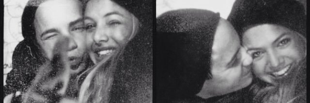 Razan_alb's profile banner image