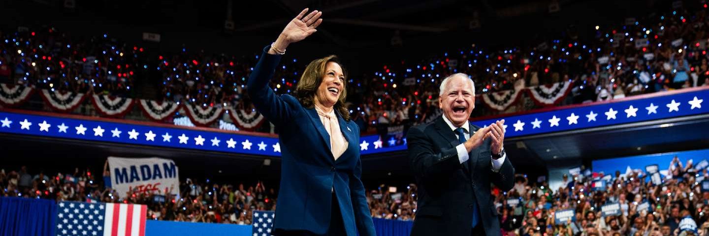 Soros-funded Deep State Operative 🌴🥥 banner