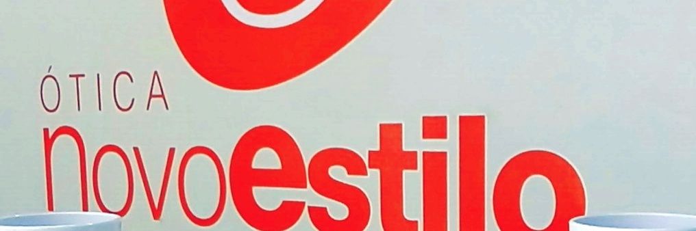 wendellEstilo's profile banner image