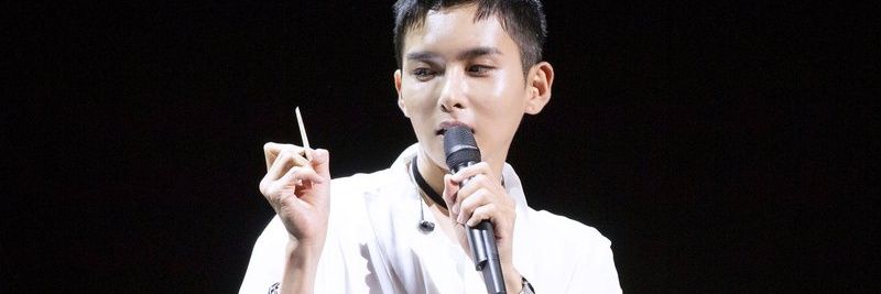 rwcapgif's profile banner image