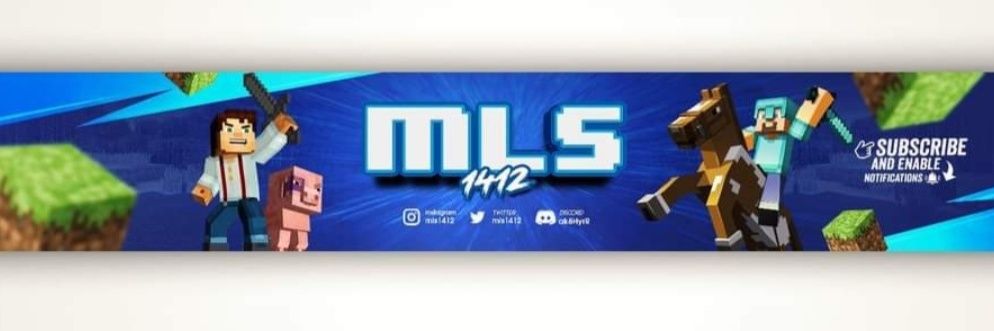 Matthew81456's profile banner image