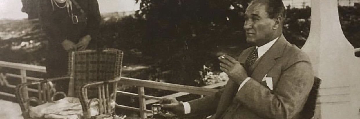 utku_serdaroglu's profile banner image
