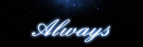 Peverelltty's profile banner image