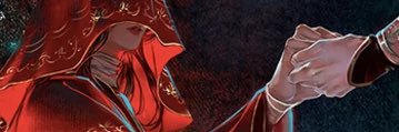 LEO || a fictional man kisser banner