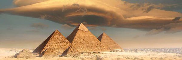 AntonioLopezCf Profile Banner