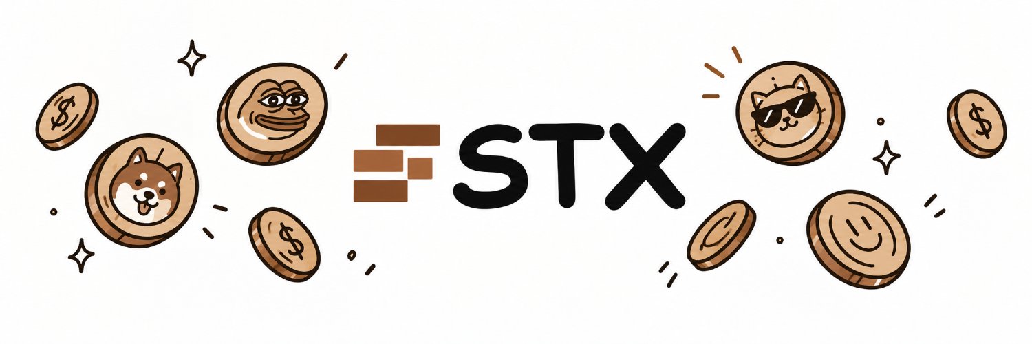 stx_stonk's profile banner image